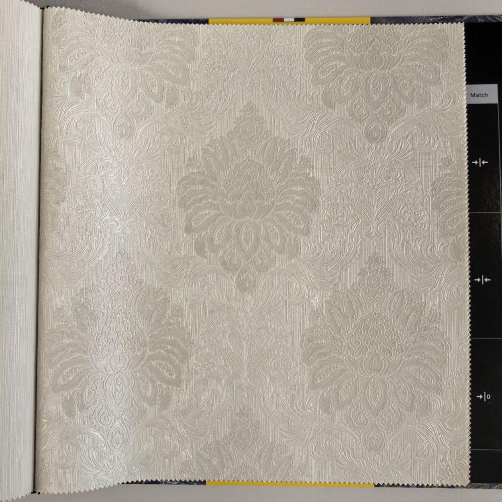 Studio Italia Collection Tesoro TS 10031 Studio Italia Collection Tesoro TS 10031