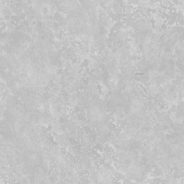 Zambaiti Parati Trussardi Z 30342