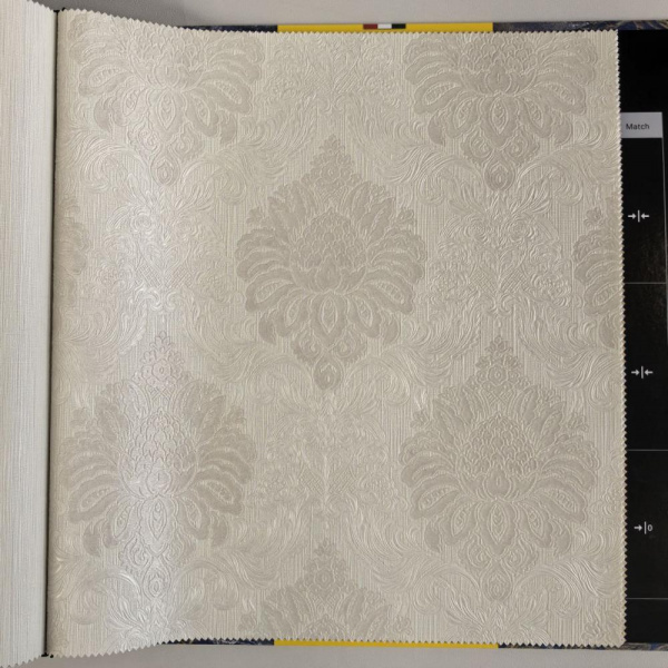 Studio Italia Collection Tesoro TS 10031 Studio Italia Collection Tesoro TS 10031