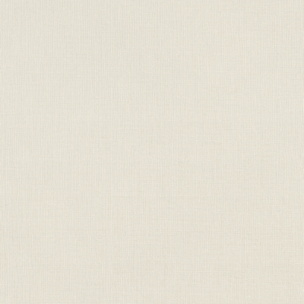 Rasch Excellent RH 484519 Rasch Excellent RH 484519