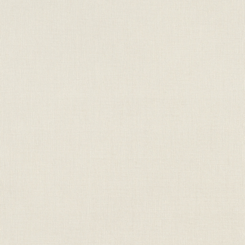 Rasch Excellent RH 484519 Rasch Excellent RH 484519