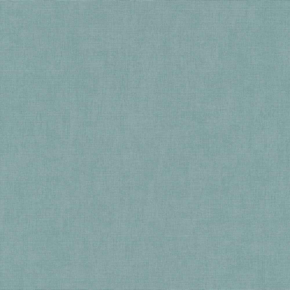 Erismann Aurora ER 12247-08