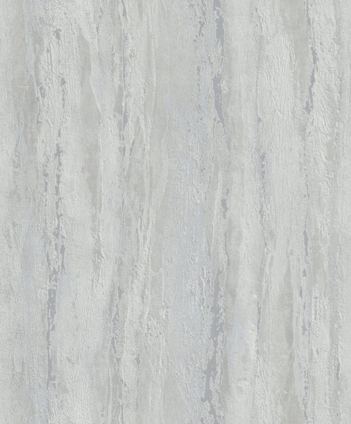 Marburg City Charm 35060