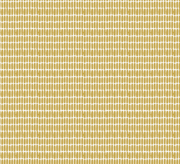 Jannelli&Volpi Marimekko 25133