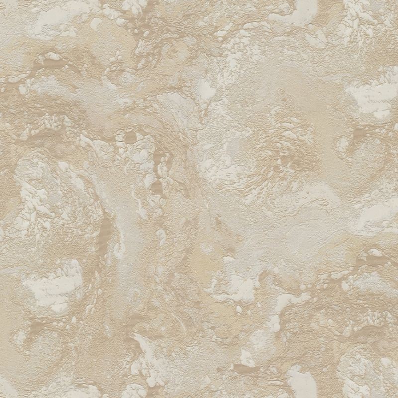Decori-Decori Forte dei Marmi 82697