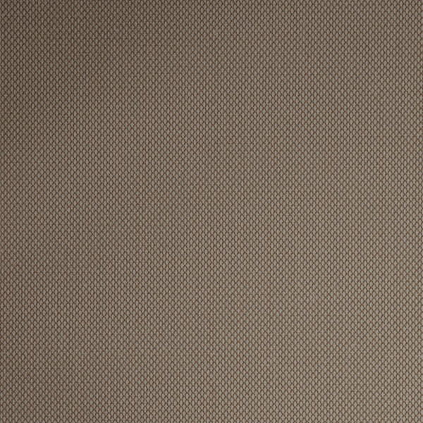 Andrea Rossi Spectrum Box 54457-13