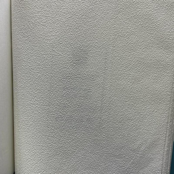 Antivandal 5747-18 (3010-007)