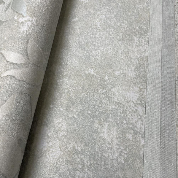 Casa Vita 36064 Casa Vita 36064