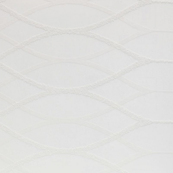 Marburg Patent Decor 9430 Marburg Patent Decor 9430