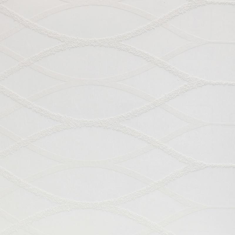 Marburg Patent Decor 9430 Marburg Patent Decor 9430