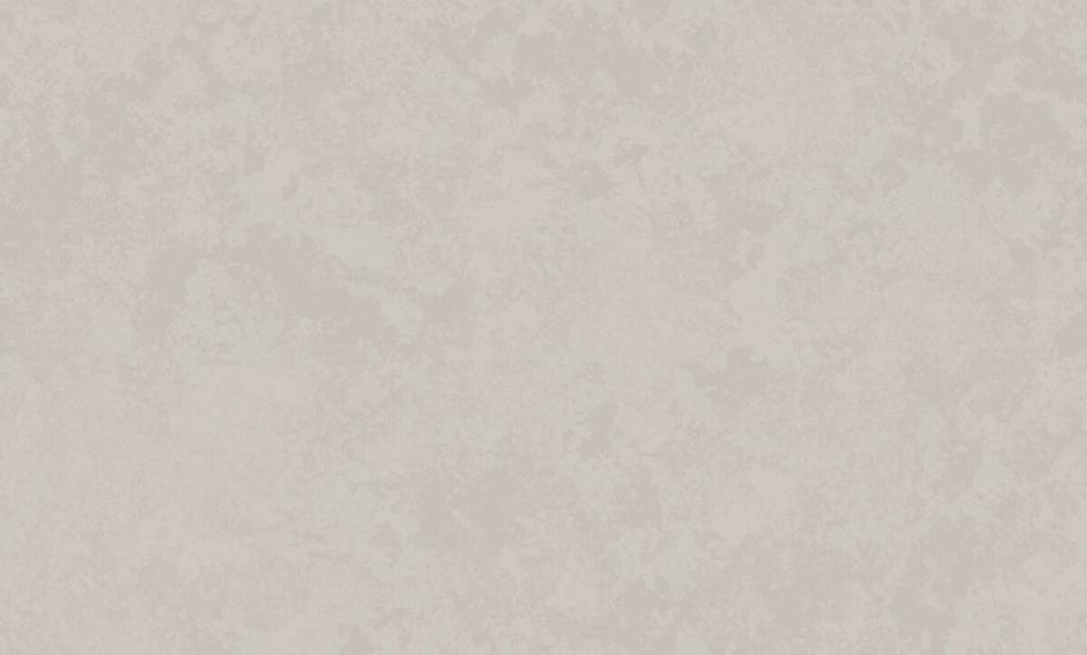 Grandeco Secret R 157026