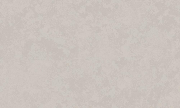 Grandeco Secret R 157026