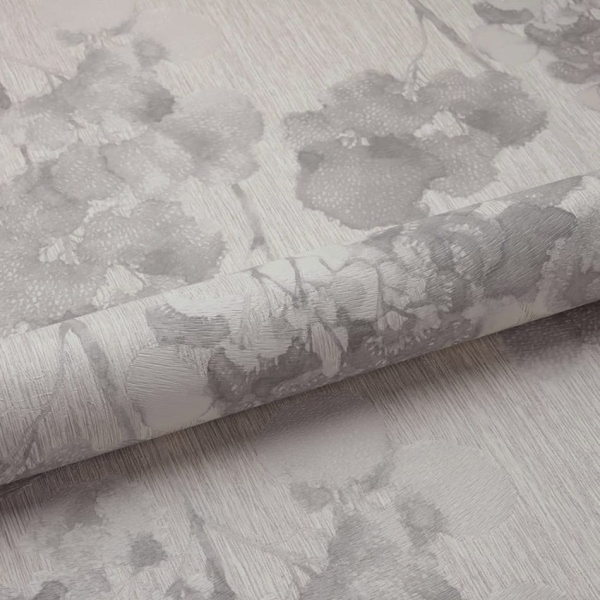 Fipar Italian Comfort R 24204