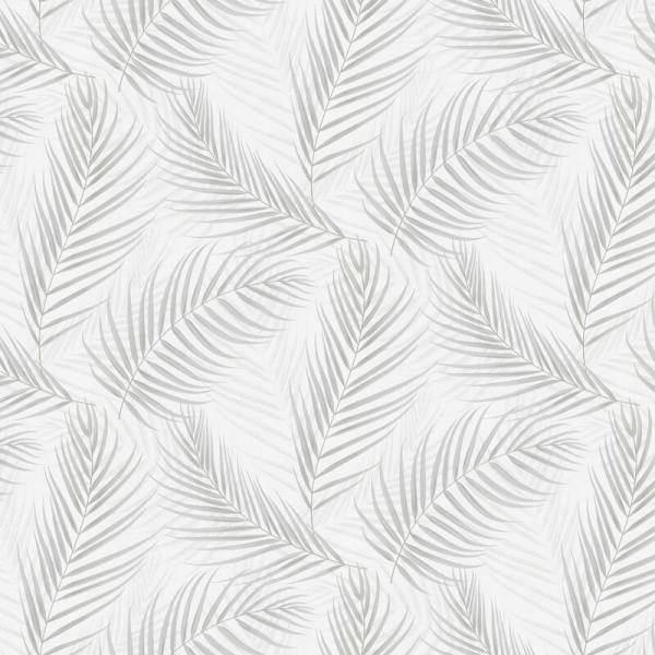 Erismann Fashion for Walls ER 12101-31