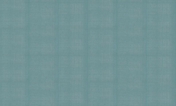 A. Grifoni Palazzo Peterhof 7009-7