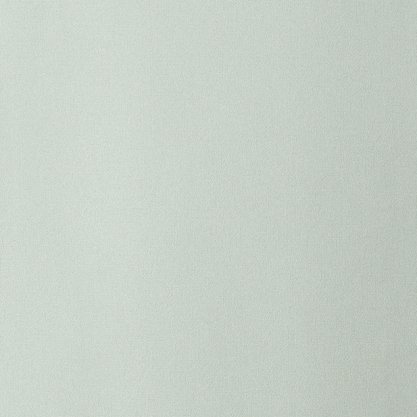 Alessandro Allori Rossa 15021-11