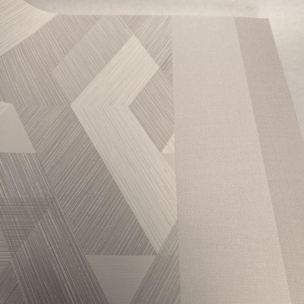 Andrea Rossi Berggi 54449-2