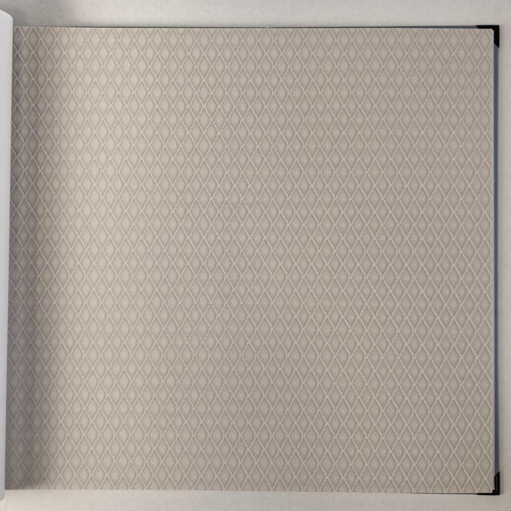 Grandeco Reach & Cosy R 182004 Grandeco Reach & Cosy R 182004