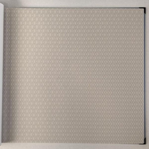 Grandeco Reach & Cosy R 182004 Grandeco Reach & Cosy R 182004