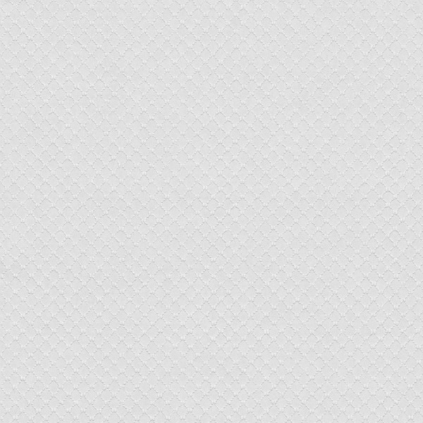 Marburg Patent Decor 9745