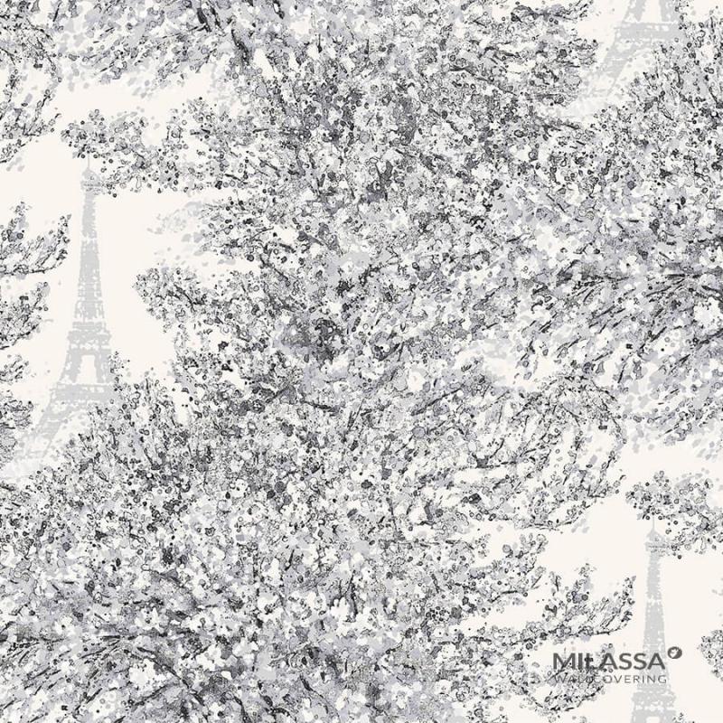 Milassa Trend 2011 Milassa Trend 2011