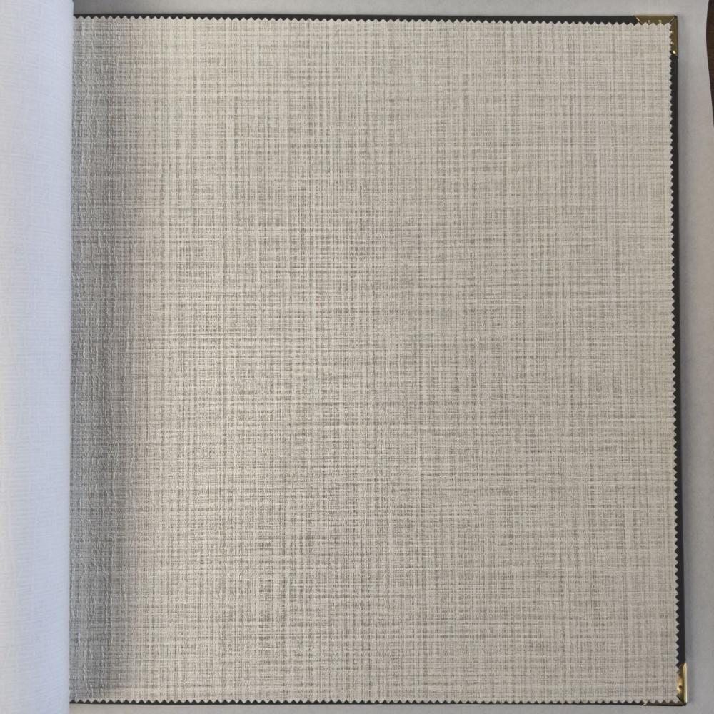 Fipar Modelli di Vita R 23862