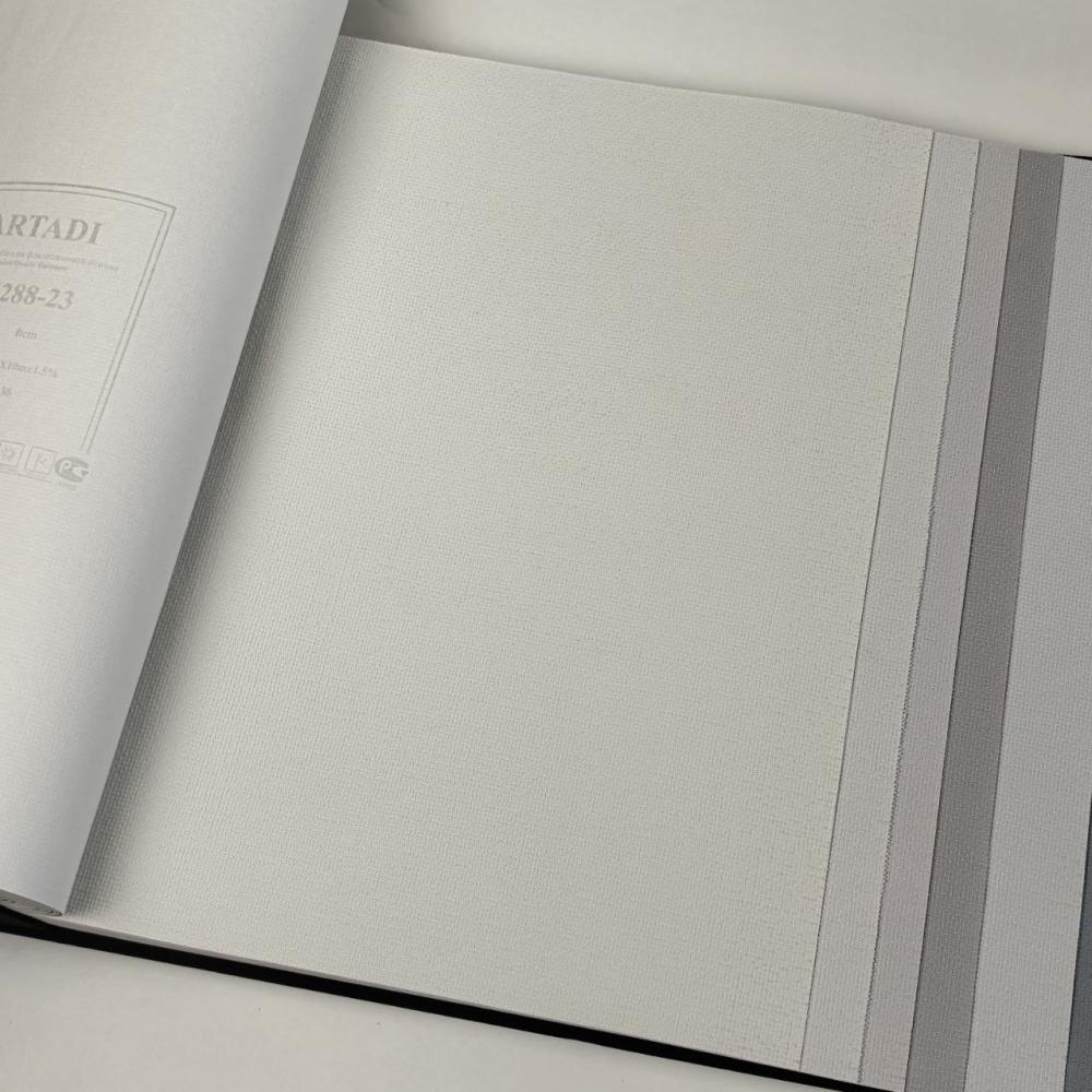 Обои Bernardo Bartalucci Artadi 84288-24