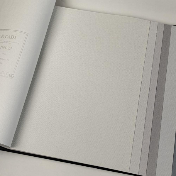 Обои Bernardo Bartalucci Artadi 84288-24