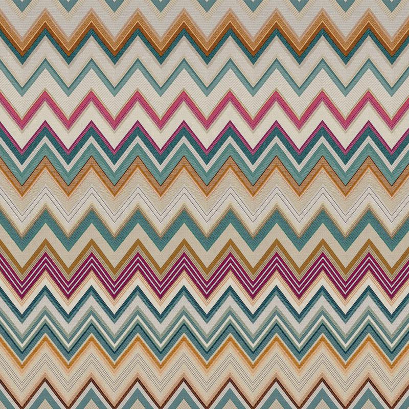 Sirpi Missoni Home 10332