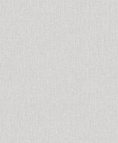 Grandeco Avrora A 44007 Grandeco Avrora A 44007