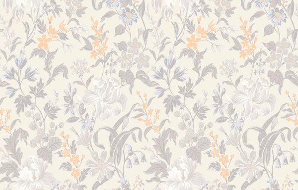 Loymina Equator QTR4 001