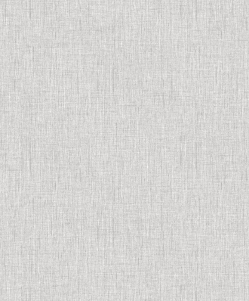 Grandeco Avrora A 44007 Grandeco Avrora A 44007