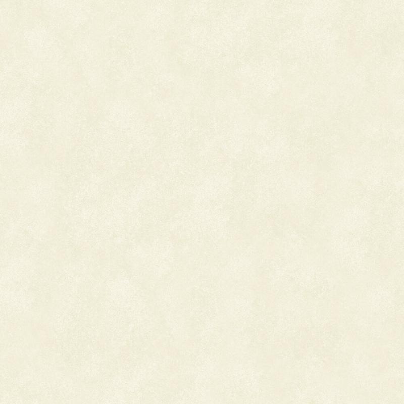 Marburg Memento 32030