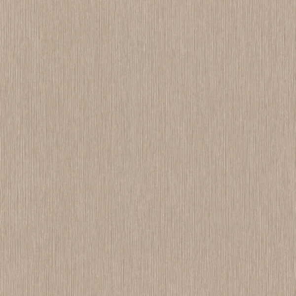 Rasch Natural Colors 844351