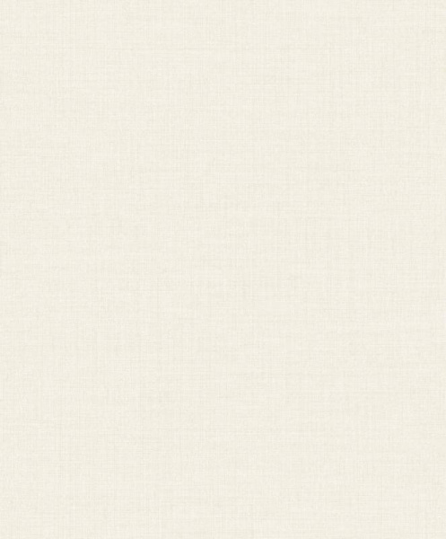 Grandeco Maison MN 1001