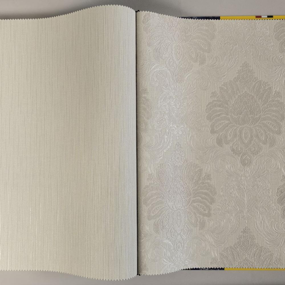 Studio Italia Collection Tesoro TS 10031 Studio Italia Collection Tesoro TS 10031