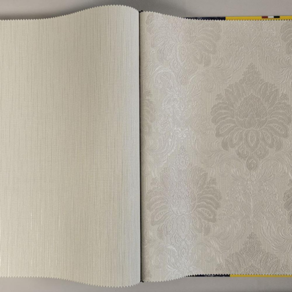 Studio Italia Collection Tesoro TS 10031 Studio Italia Collection Tesoro TS 10031