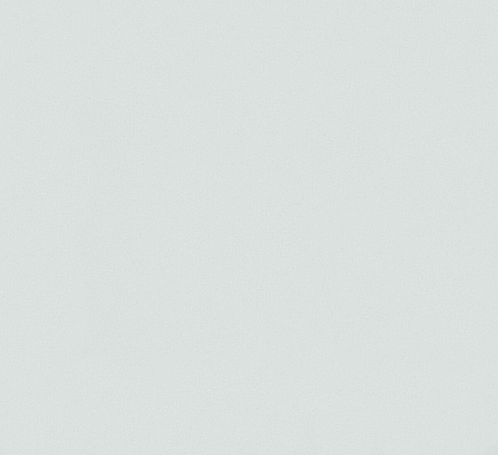 Marburg Papis Loveday Fasion Icon 35921