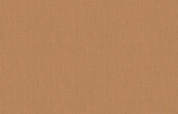 Loymina Shade SD2 110 Loymina Shade SD2 110