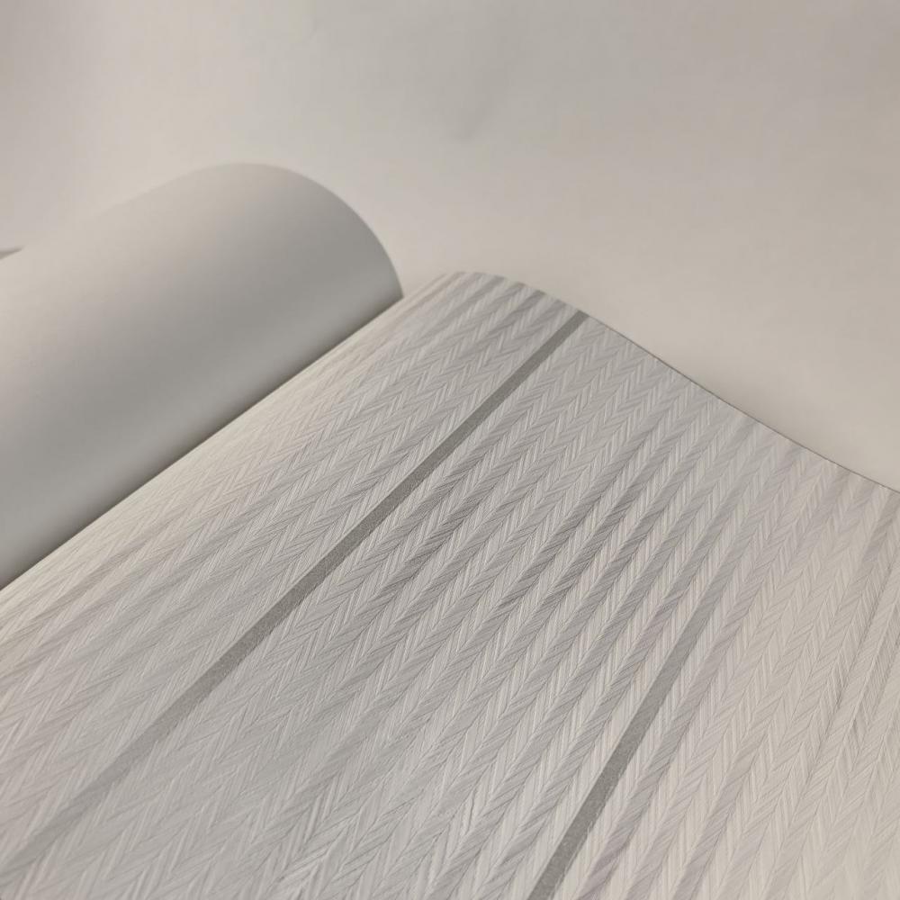 Alessandro Allori Argiano 15033-1