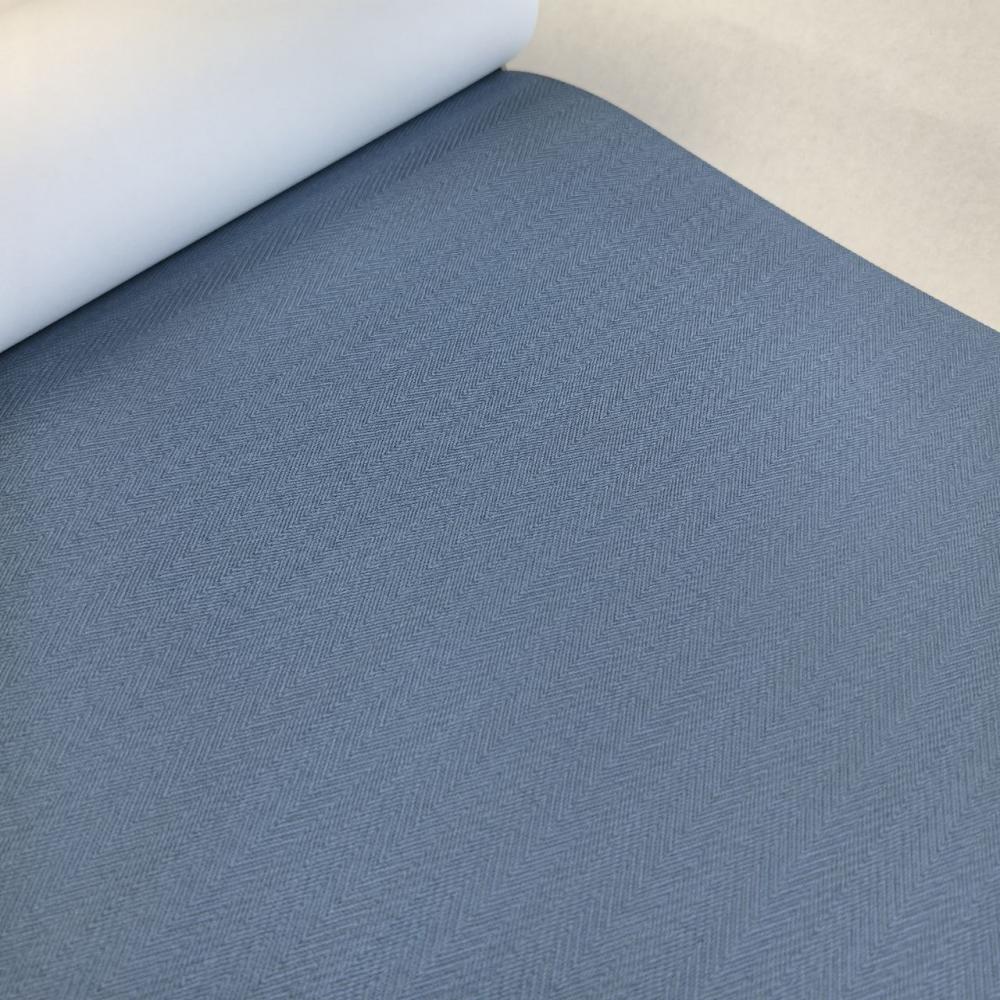 Alessandro Allori Bruni RBN 1002-44 Alessandro Allori Bruni RBN 1002-44