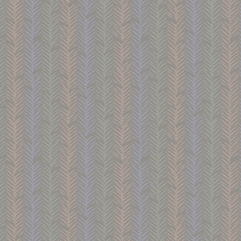 Milassa Iceland ICE 3 008