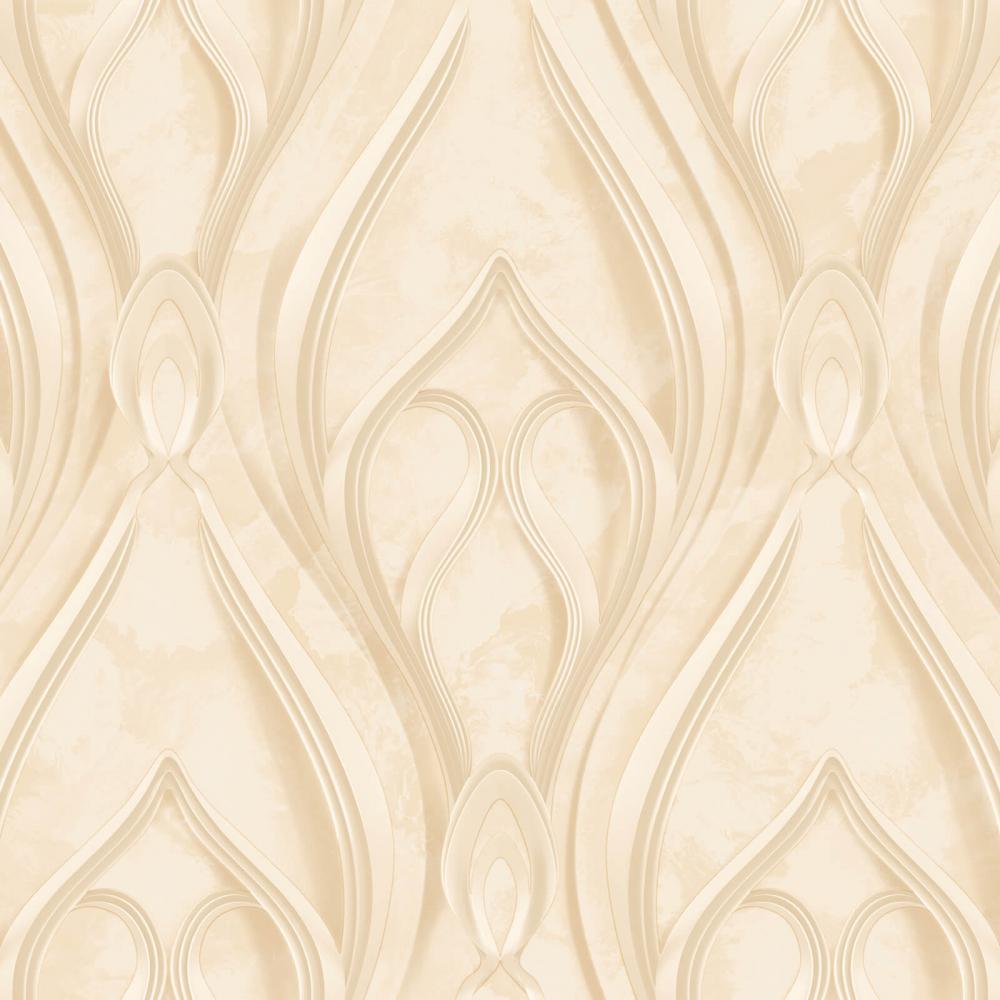 Zambaiti Parati Murella 100 Z 16737