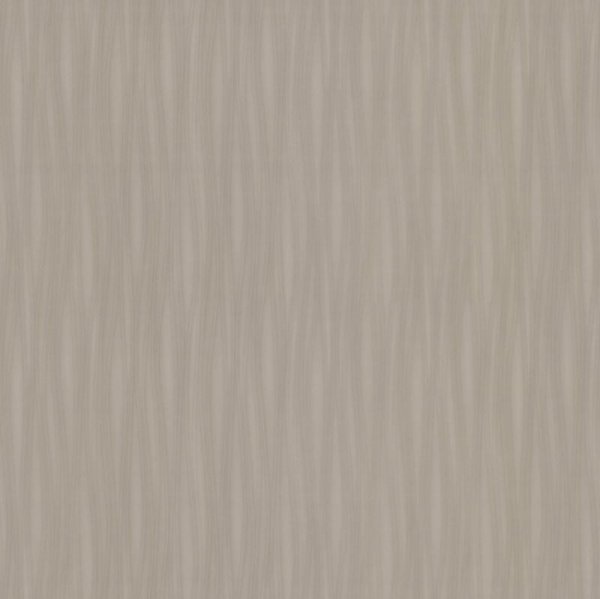 Zambaiti Parati Trussardi 46018