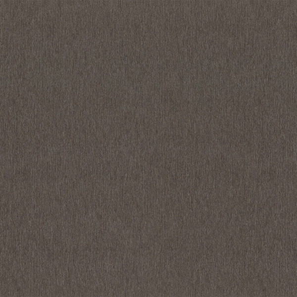 Rasch Florentine Incanto 978476 Rasch Florentine Incanto 978476