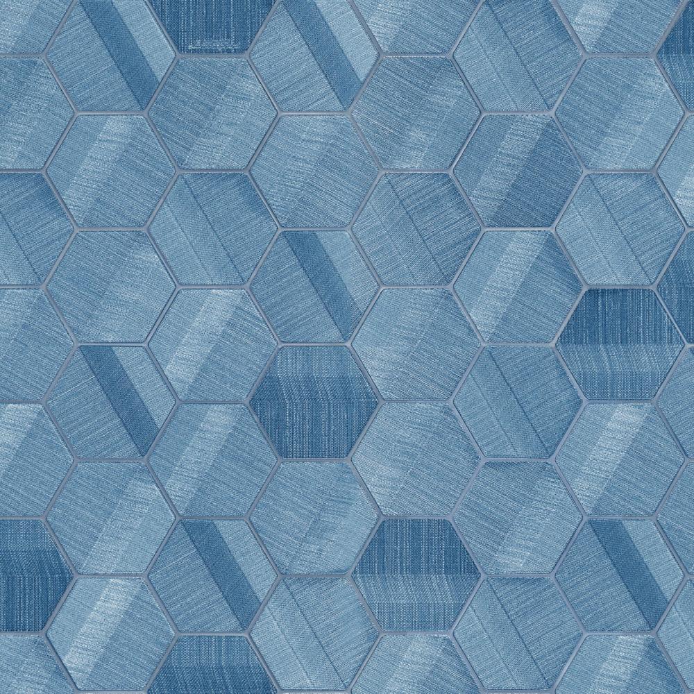 Zambaiti Parati Lamborghini Z 12831 Zambaiti Parati Lamborghini Z 12831