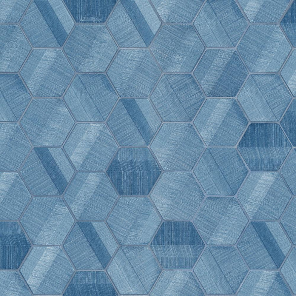 Zambaiti Parati Lamborghini Z 12831 Zambaiti Parati Lamborghini Z 12831