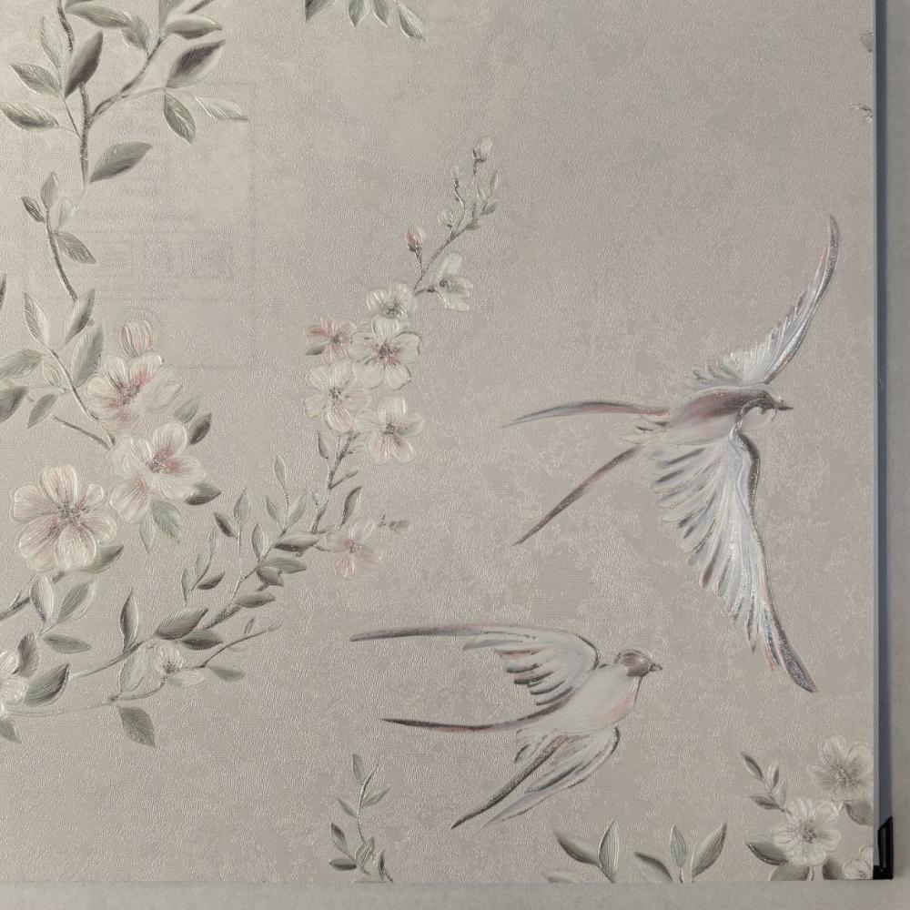 Grandeco Reach & Cosy R 191112