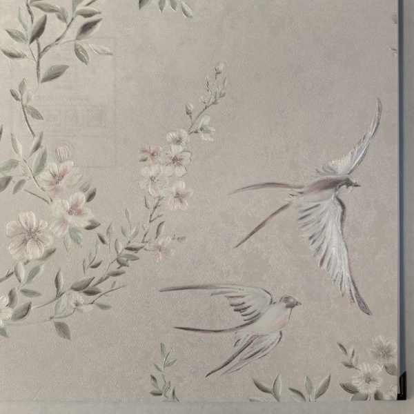 Grandeco Reach & Cosy R 191112