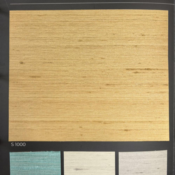 Room Reform Natural Premium S 1000 Room Reform Natural Premium S 1000